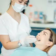 Professional Treatment